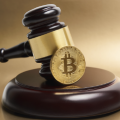 kripto para hukuku