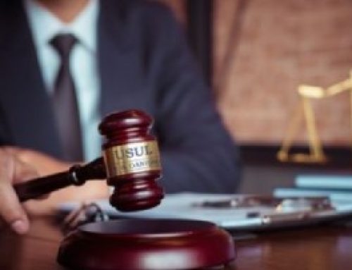 According to Usul Hukuk Lawyer Kaan Ozcelik, Blockchain Technologies Have Already Joined the Fintech Ecosystem