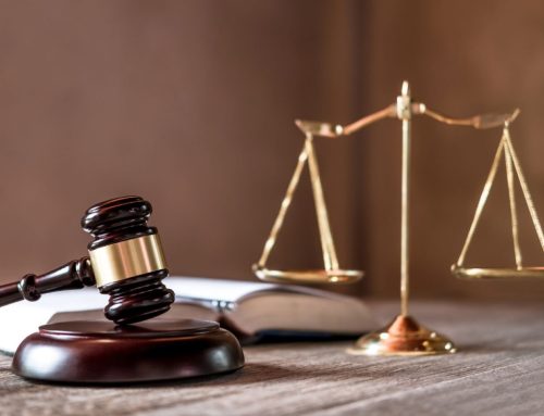 İşçinin Meslek Hastalığına Tutulması Nedeniyle Tazminat Davası