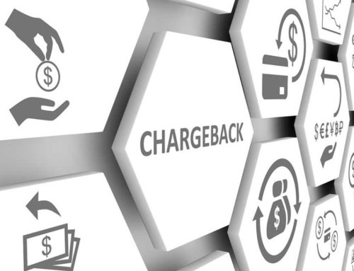 Banka Kartı Veya Kredi Kartının Kopyalanması Suretiyle Yapılan Dolandırıcılıkta Chargeback Ya Da Ters İbraz