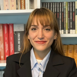 Aslıhan Özturhan